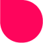 midollo.co.uk