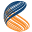 midwestbarcodingsolutions.com