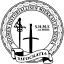 miekkakoulu.fi