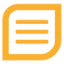 mifactura.com.uy