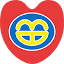 mifura.ru
