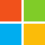 military.microsoft.com