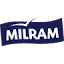 milram.de
