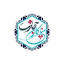 minakarihejazi.com