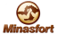 minasfort-curtcouro.com.br