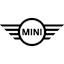 mini.com.uy