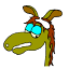 minkukel.com