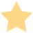minotnd.org