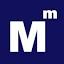 mirioglusmmm.com