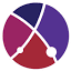 missioncontrolspaceservices.com