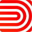 misterflypro.com