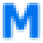 mizban.net