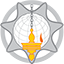 mkcl.org