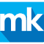 mkindo.com
