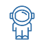 mm-bbs.de