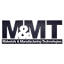 mmt-online.co.uk