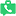 mobile-sphere.com