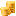 mobileadx.ru