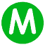 mobiled.nu