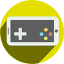 mobilegamer.com.br