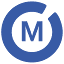 mobiola.eu