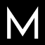 modellink.se
