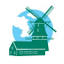 molenvansloten.nl