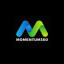 momentum360.ca