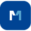 monetico-services.com