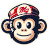 monkeygames.es