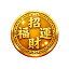 moondragongames.com