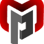 morowalipost.com