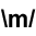 moshr.net