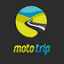 moto-trip.com