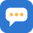 movilchat.net