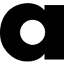 mpalkor.ru
