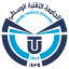 mtu.edu.iq