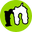 muckynutz.com