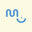 mueblana.com