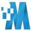 multimedia-graphics.net
