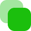 multisend.co