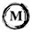 musee-boissons.com