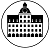 museum-moritzburg-zeitz.de