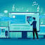 musicresearch.com
