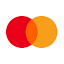 mycardbenefits.com