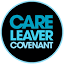 mycovenant.org.uk