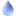 myfloodstatus.com