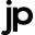 myjobprofile.ch