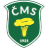 myko.cz