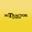 mytractorforum.com